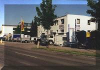 Klick hier f�r gro�es Bild!