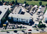 Klick hier f�r gro�es Bild!